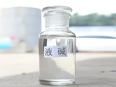 新乡乙醇